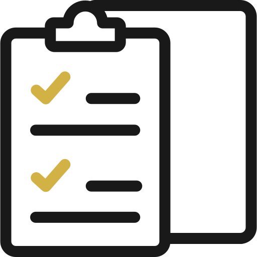 Operational Track Record and Executive Experience