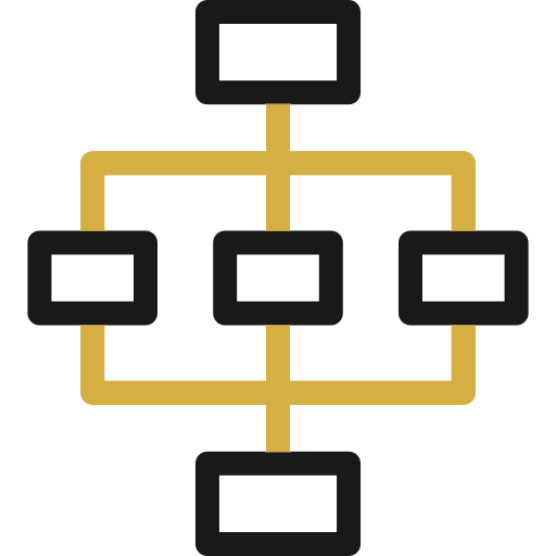 International Representative Office Network