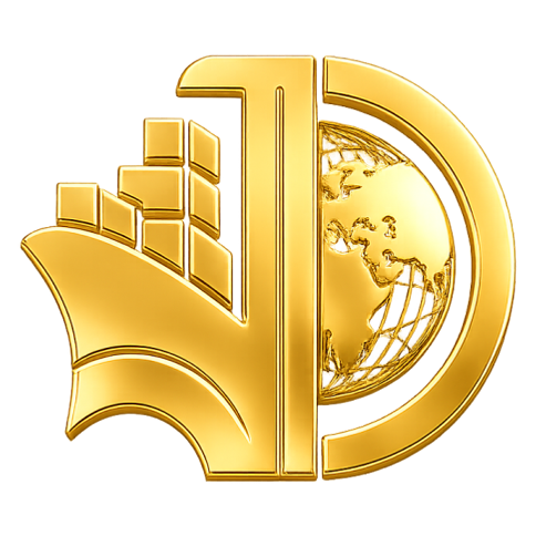 متن جایگزین تصویر