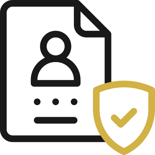Legal Licenses and Certifications