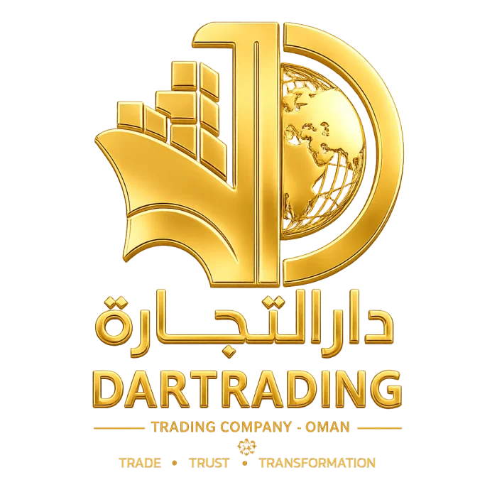 Logo Gold2