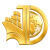cropped-icon.png